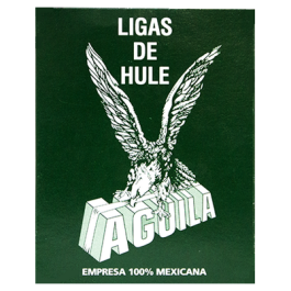 ÁGUILA 